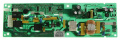 Teka Control Module For Home Appliances - Electronic Power Board Mwl 22 Egr (no) Vr01 - 89720025
